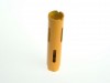 Faithfull Diamond Dry Core Bit 28mm x 300mm 1/2in BSP Thread