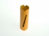 Faithfull Diamond Dry Core Bit 52mm x 150mm 1/2in BSP Thread