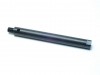 Faithfull Dry Core Extension 230mm M16 Thread
