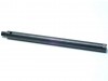 Faithfull Dry Core Extension 330mm M16 Thread