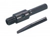 Faithfull Dry Core Hex Drive & Drift Pin M16 Thread