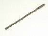 Faithfull Taper Wedge Masonry Drill 210mm