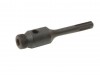 Faithfull Adaptor SDS x 1/2in BSP