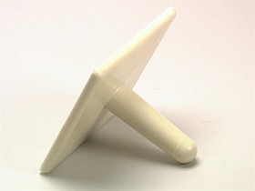 Click For Bigger Image