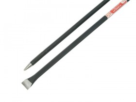 Click For Bigger Image