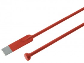 Click For Bigger Image