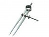 Faithfull Spring Divider 4in