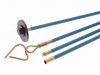 Faithfull Drain Rod Set - Professional