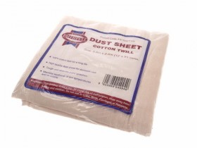 Click For Bigger Image