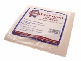 Click For Bigger Image