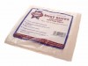 Faithfull Dust Sheet Stair Cotton Twill 24ft X 3ft