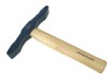 Faithfull Hickory Handled Double Scutch Hammer