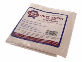 Click For Bigger Image