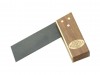 Faithfull Mini Dovetail Square (1in6) Mtds(1-6)