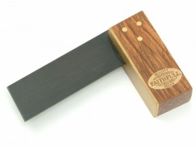 Click For Bigger Image