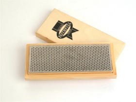 Click For Bigger Image