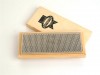 Faithfull Diamond Whetstone 8 x 3in Coarse 180 Grit