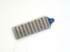 Faithfull Diamond Whetstone 3x1in Fine 360 Grit