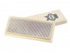 Faithfull Diamond Whetstone 8 x 3in Fine 360 Grit