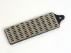 Faithfull Diamond Whetstone 3x1in Medium 260 Grit