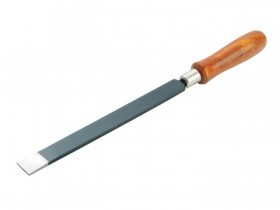 Click For Bigger Image