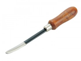 Click For Bigger Image