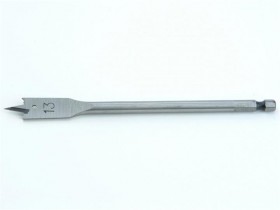 Click For Bigger Image