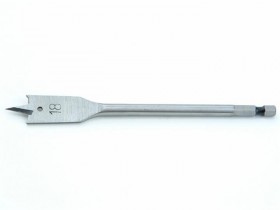 Click For Bigger Image