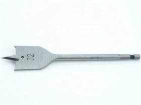 Click For Bigger Image