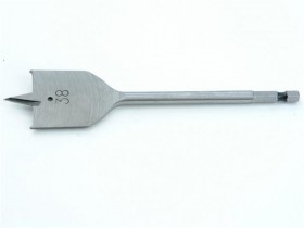 Click For Bigger Image