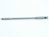 Faithfull Flatbit 6mm
