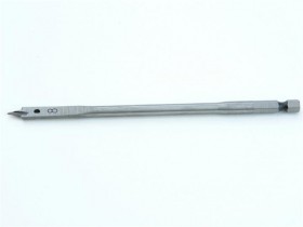 Click For Bigger Image