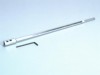 Faithfull Flatbit Extension