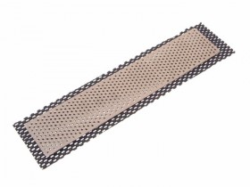 Click For Bigger Image