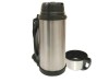Faithfull Vacuum Flask Stainless Steel 1.5ltr