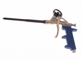 Click For Bigger Image