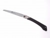 Faithfull Folding Pruning Saw Prof 10in