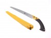 Faithfull Fixed Pruning Saw Prof 13in C/w Sheath