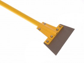 Click For Bigger Image