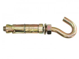 Click For Bigger Image