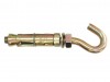 Faithfull Shield Anchor Hook Bolt M10