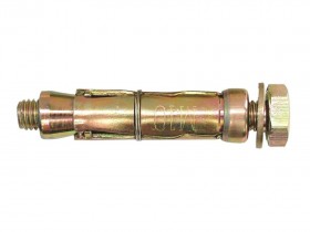 Click For Bigger Image