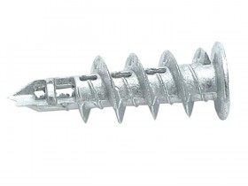 Click For Bigger Image