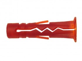 Click For Bigger Image