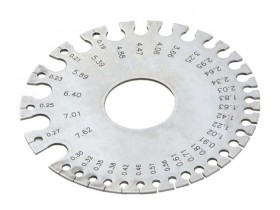 Click For Bigger Image