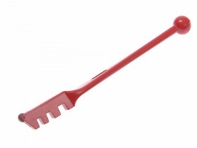 Click For Bigger Image