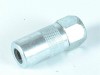 Faithfull Hydraulic Coupler