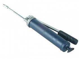 Click For Bigger Image