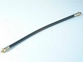 Click For Bigger Image