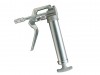 Faithfull Grease Gun Mini Pistol